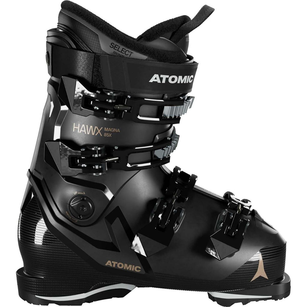 Hawx Magna 85x W skischoenen