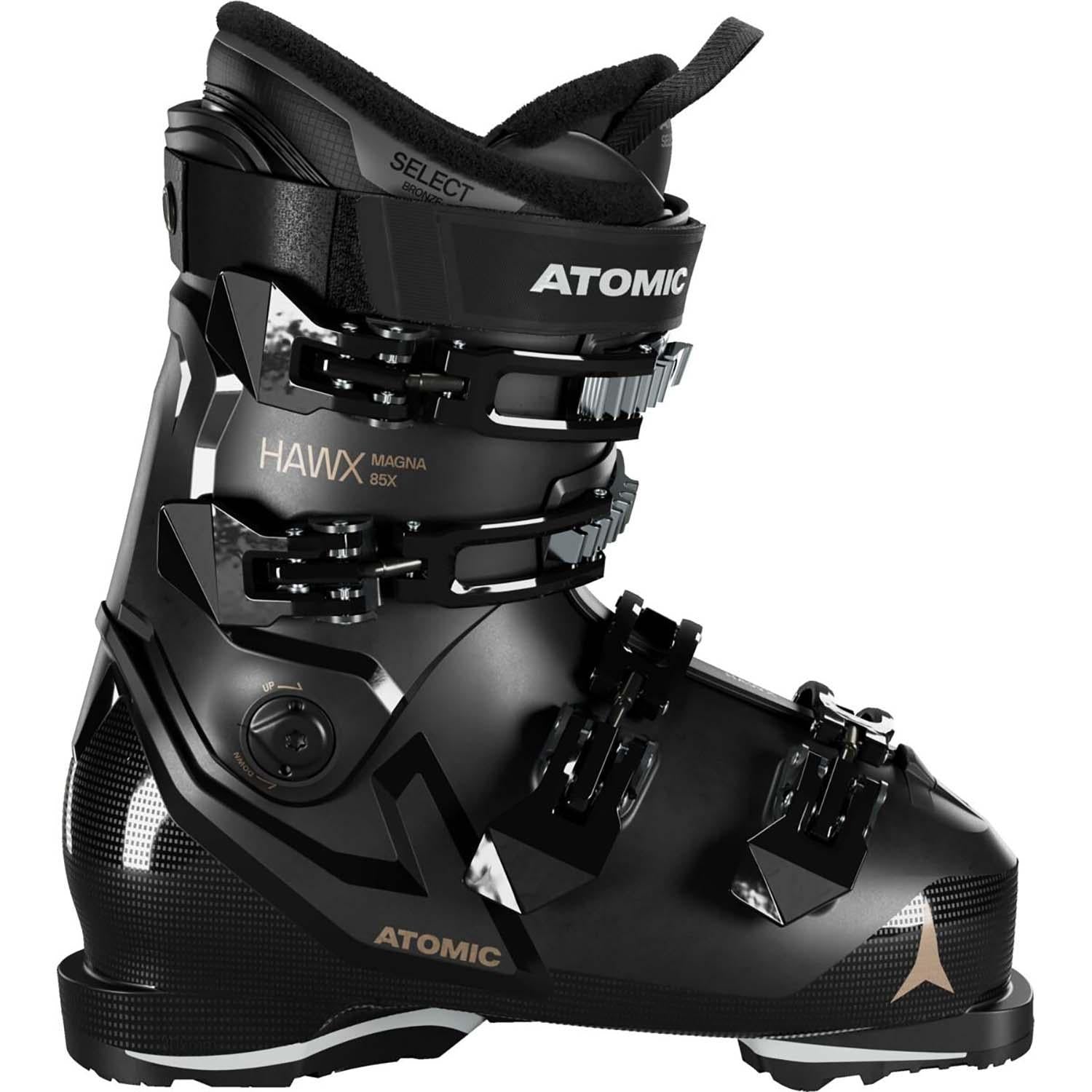 Hawx Magna 85x W skischoenen
