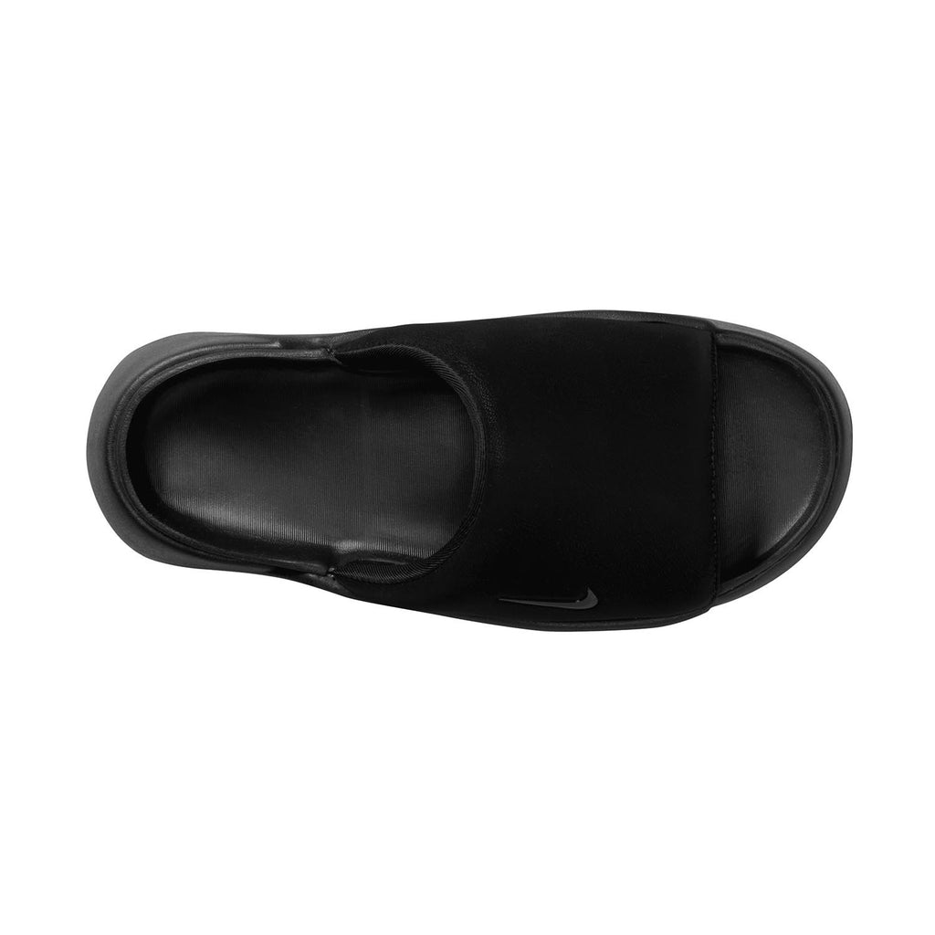 Calm Elevation Running sportcasual schoenen
