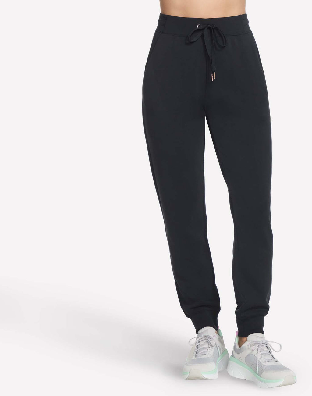 Skechluxe Elevate Jogger