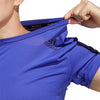 AERO3S TEE PBHr. T-Shirt