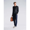 mens technical merino 150 ls