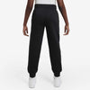 nike sportswear club fleece big kid