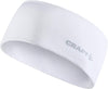 Mesh Nano Weight Haarband running