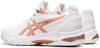 Netburner Ballistic FF 2 volleybalschoenen
