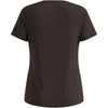 essential 365 t-shirt