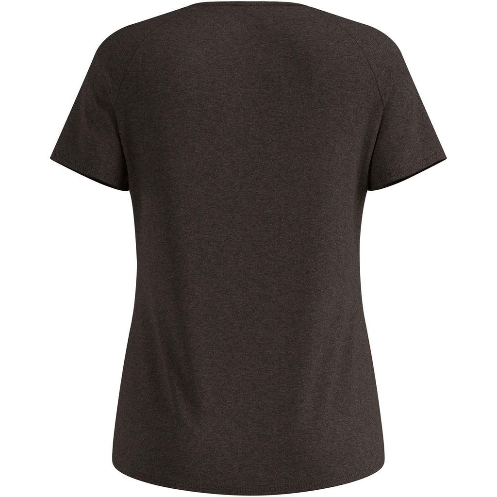 essential 365 t-shirt