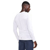 Active Cool Intensity Long Sleeve T-shirt