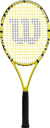 Minions Ultra 103