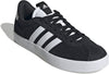 VI Court 3.0 sneakers