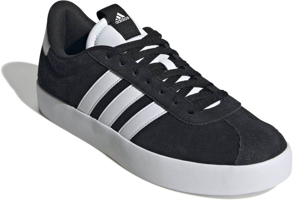 VI Court 3.0 sneakers
