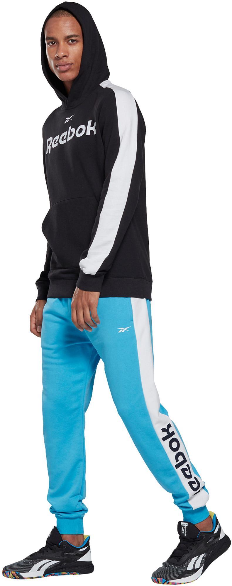 Te Ll Oth Hoodie