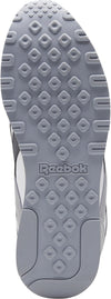 Reebok Royal Ultra