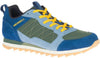 alpine sneaker