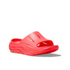U Ora Recovery Slide 3 Badslipper basic
