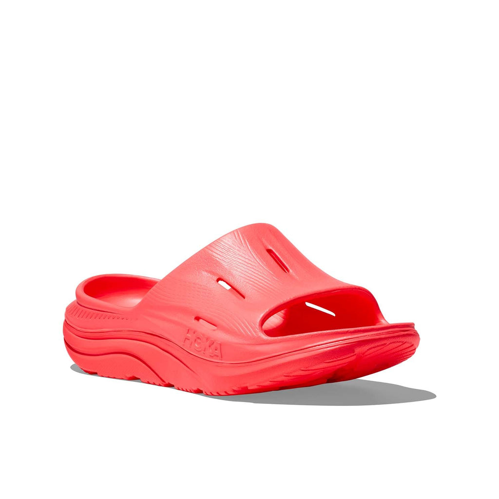 U Ora Recovery Slide 3 Badslipper basic