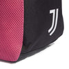 Juventus tas