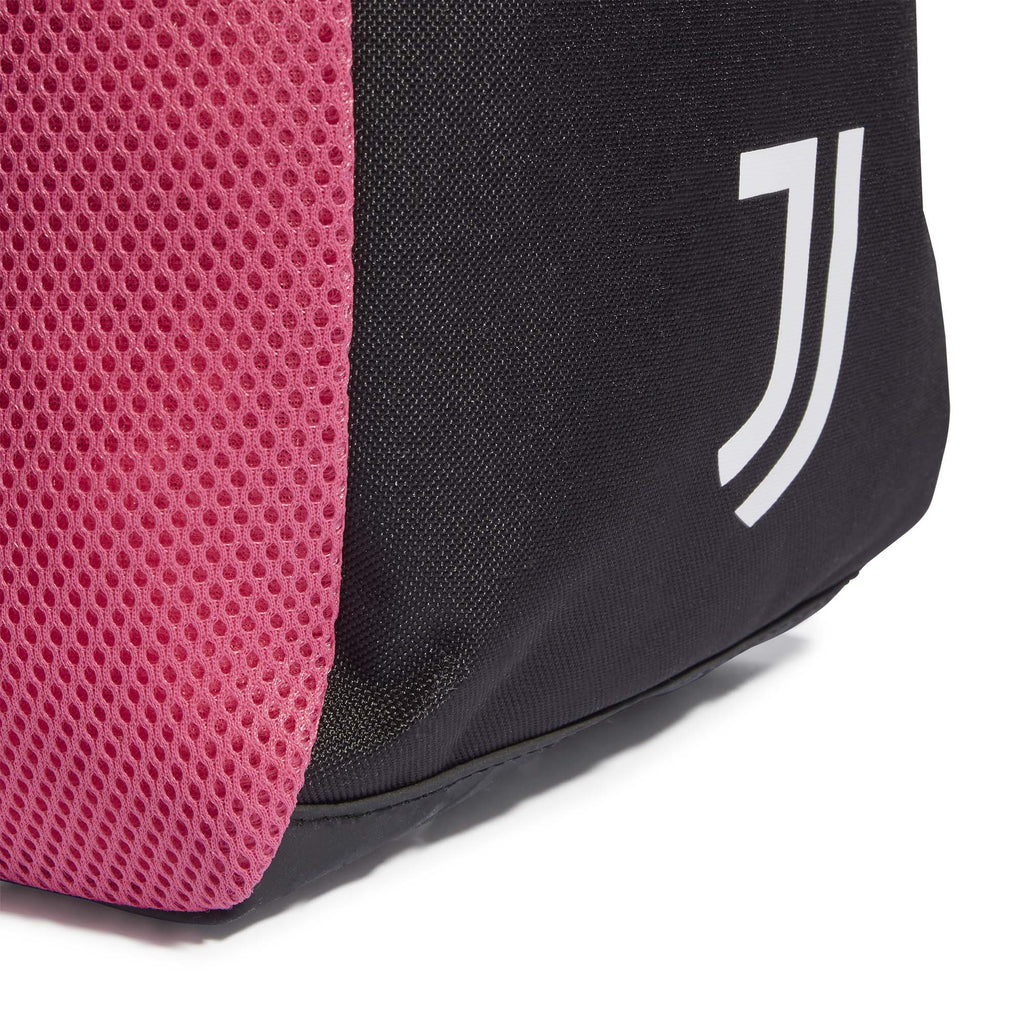 Juventus tas