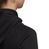 adidas W SID OH Hoodie