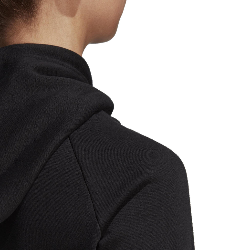adidas W SID OH Hoodie
