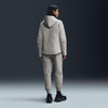 Tech Fleece sweater