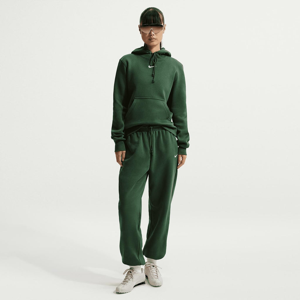 sportswear phoenix fleece wome