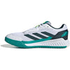 courtquick padel tennisschoenen