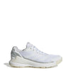 Crazyquick Ls Padel W Padel tennisschoenen