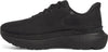 Infinite Pro 2 hardloopschoenen