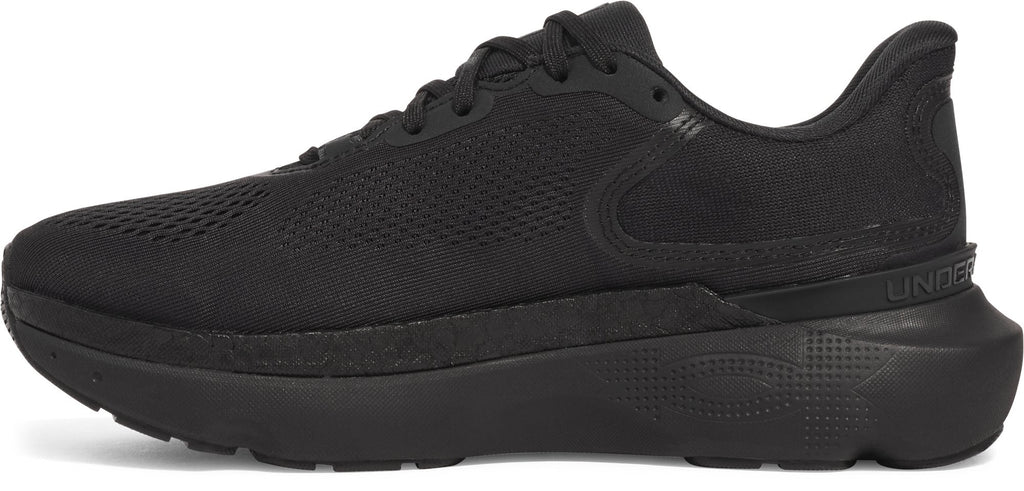 Infinite Pro 2 hardloopschoenen