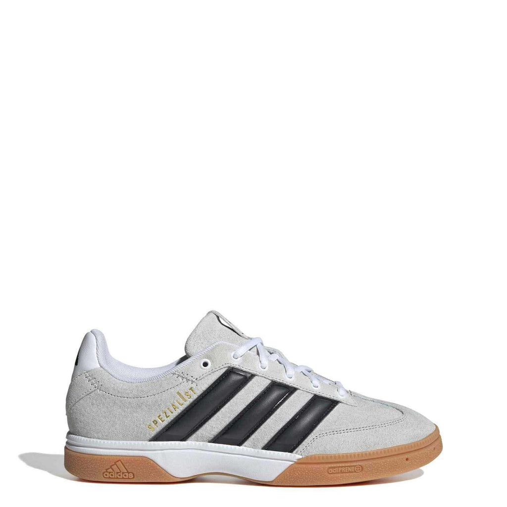 Spezialist handbalschoenen