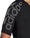 Ask Sprint shirt