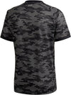 FLFT TEE PBLUE