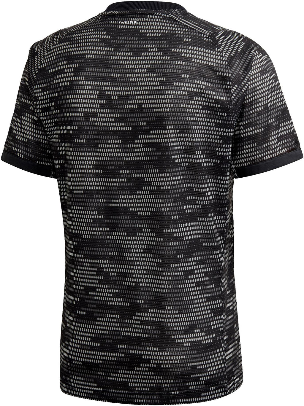 FLFT TEE PBLUE