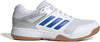 adidas Speedcourt M