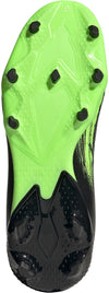 predator 20.3 fg j