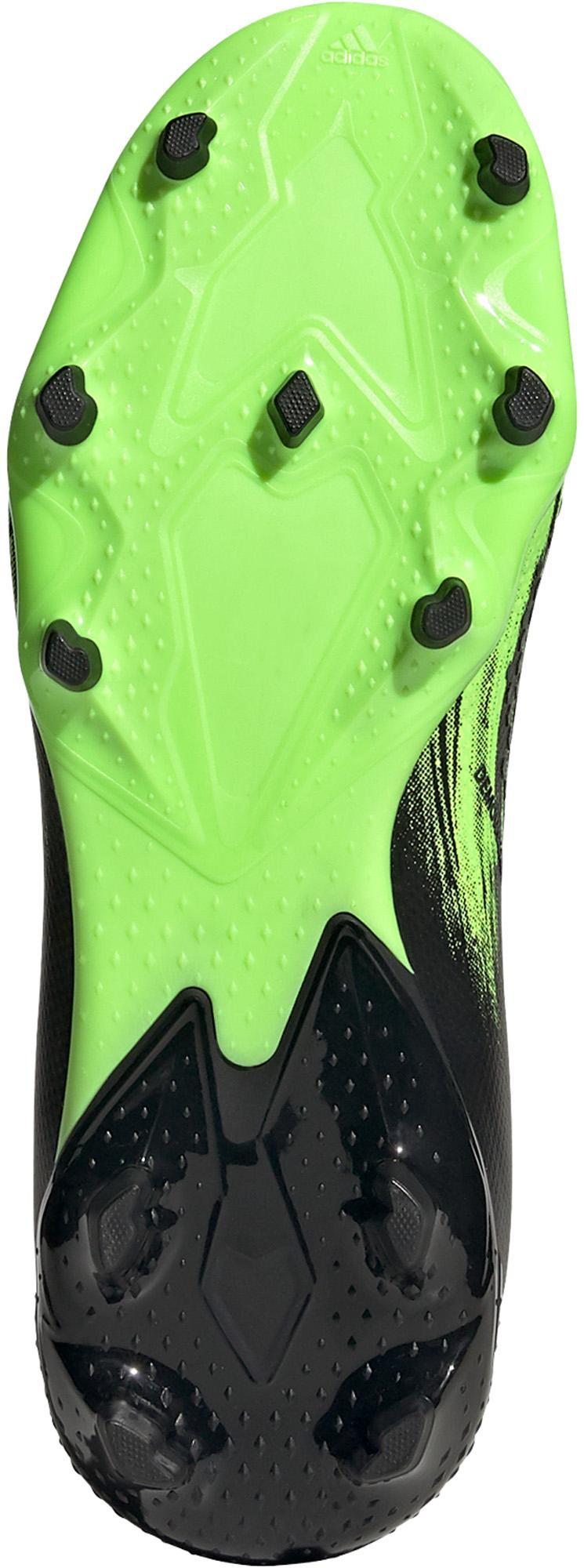 predator 20.3 fg j