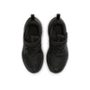 nike mystic fly little kids' shoes