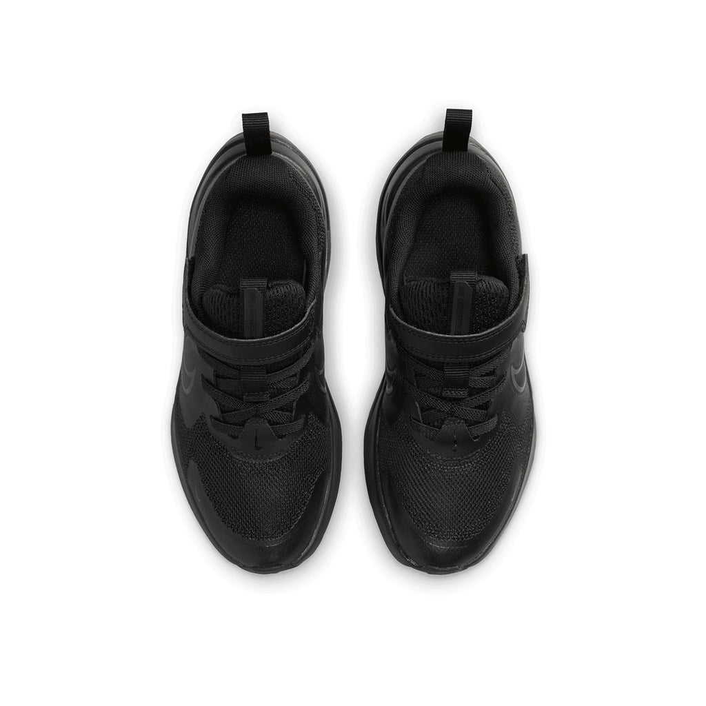 nike mystic fly little kids' shoes