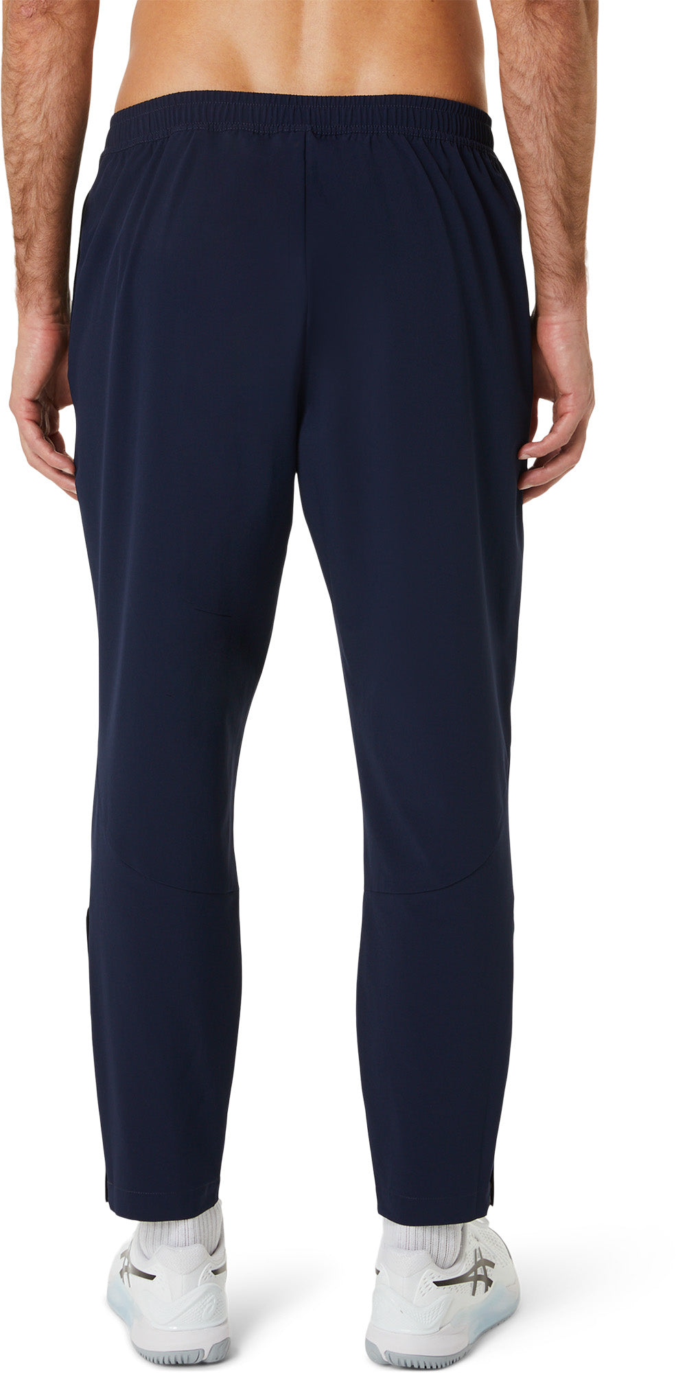 Match broek