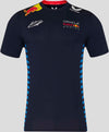 Red Bull Driver Mv shirt