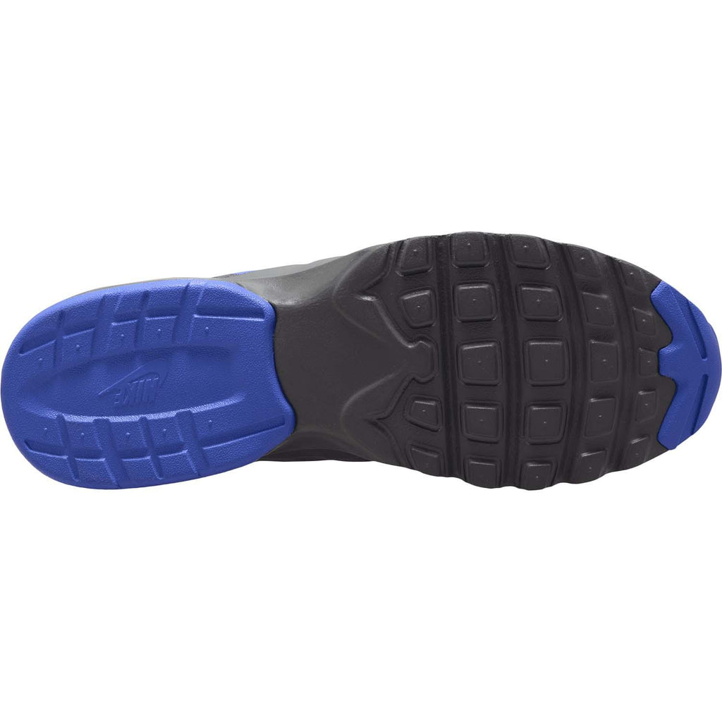AIR MAX INVIGOR