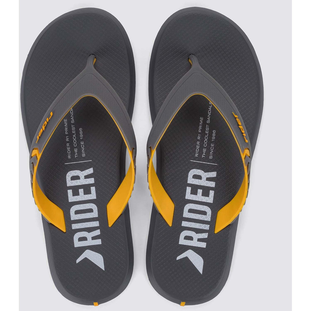 R1 Prime slippers