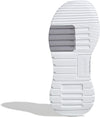 Racer TR21 sneakers