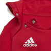 Manchester United DNA joggingpak