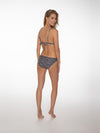Lanai Triangle Bikini
