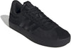 VI Court 3.0 sneakers