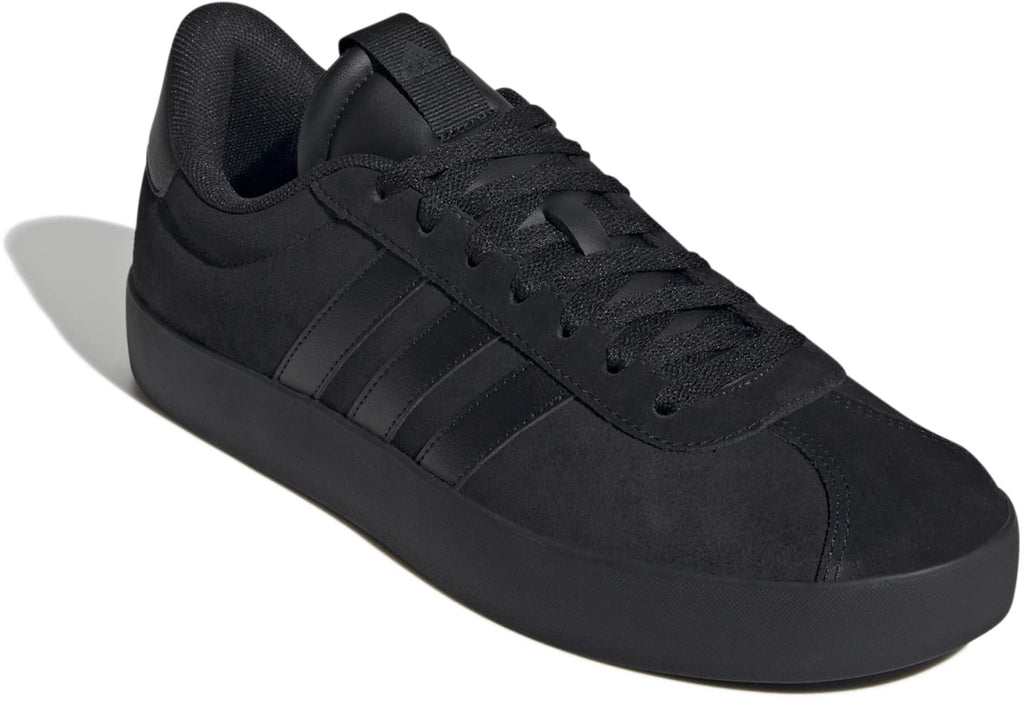 VI Court 3.0 sneakers