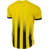 Vivid Shirt