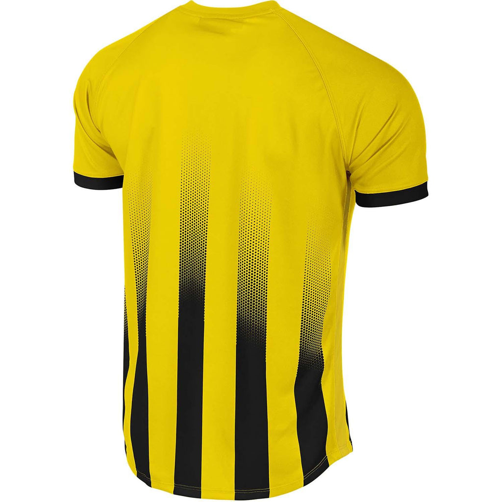 Vivid Shirt